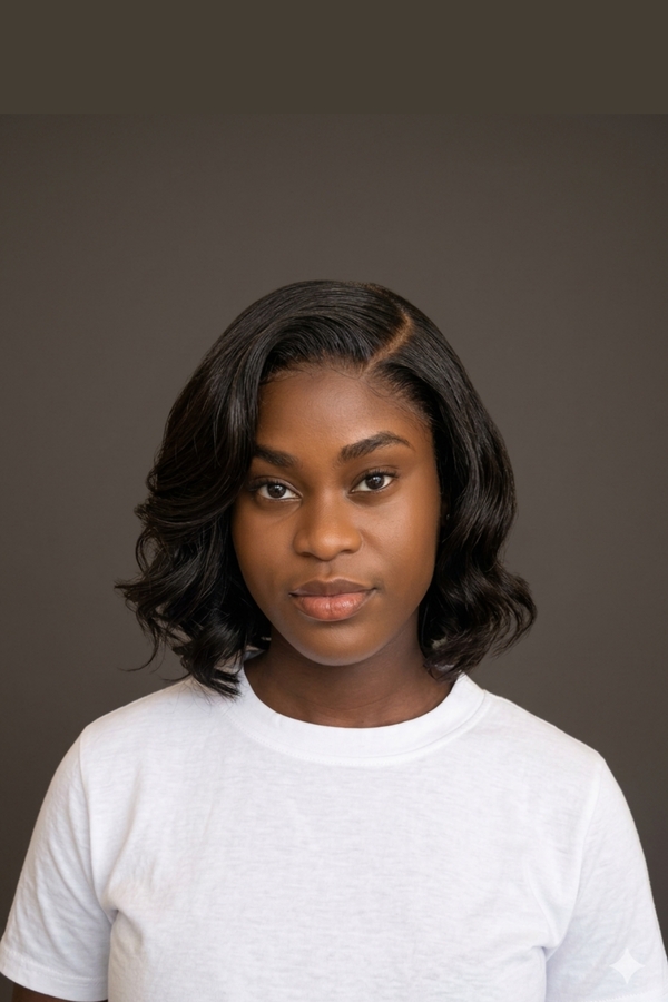 Rose-Darline Jolteus